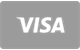 Visa acceptée sur MelodyOfSpins Casino