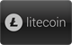 Litecoin accepté sur MelodyOfSpins Casino